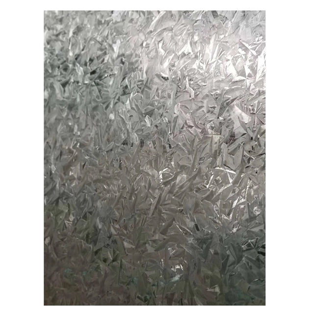 China Hot DIP Gi Sheet Galvanized Steel Sheet Manufacturers Hot DIP Gi Sheet Galvanized Steel 